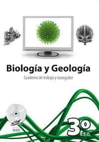 C.A. BIOLOGÍA 3º DE ESO