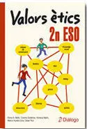 VALORS ÈTICS 2N ESO