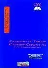 CUADERNOS DE PSICOTERAPIA