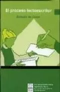 EL PROCESO LECTOESCRITOR