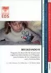 BECOLEANDO II