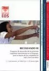 BECOLEANDO III