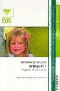 ESTIMA-TE 1