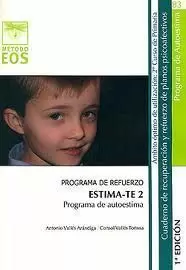 ESTIMA-TE 2