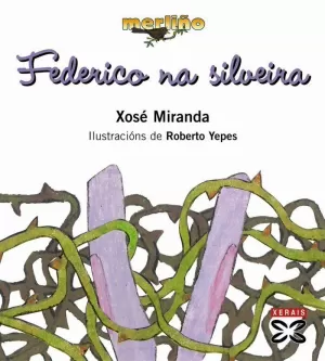 FEDERICO NA SILVEIRA