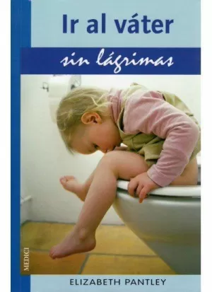IR AL VÁTER.SIN LAGRIMAS