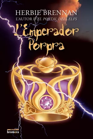 L'EMPERADOR PORPRA