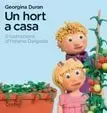 UN HORT A CASA