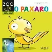 O PAXARO
