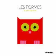 FORMES,LES