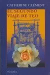 EL SEGUNDO VIAJE DE TEO