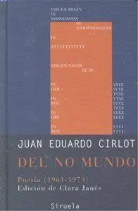 DEL NO MUNDO
