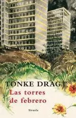 LAS TORRES DE FEBRERO