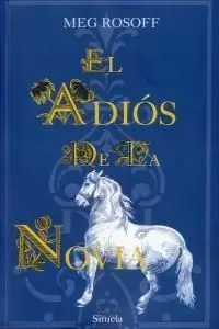 EL ADIÓS DE LA NOVIA