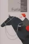 FURIA