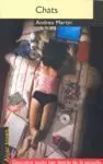 CHATS