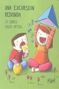 UNA EXCURSIÓN REDONDA