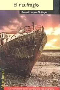 EL NAUFRAGIO