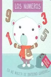 LOS NÚMEROS