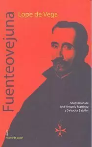FUENTEOVEJUNA