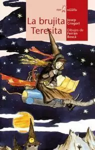LA BRUJITA TERESITA