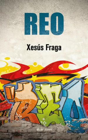 REO REO