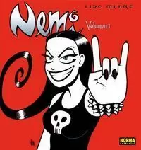 NEMI 1