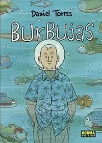 BURBUJAS