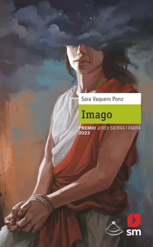 IMAGO IMAGO