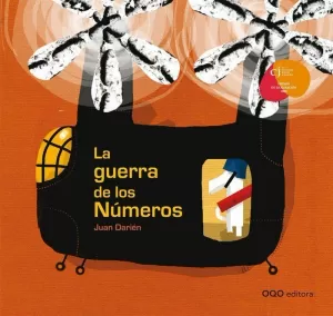 LA GUERRA DE LOS NÚMEROS