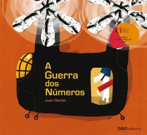 A GUERRA DOS NÚMEROS