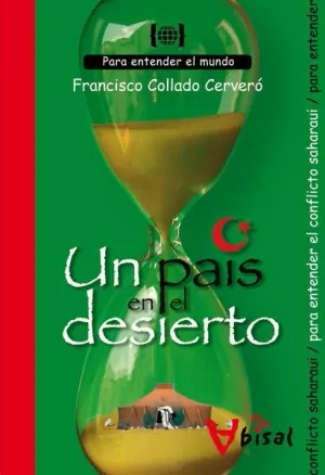 UN PAIS EN EL DESIERTO