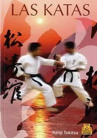 KATAS, LAS KATAS, LAS