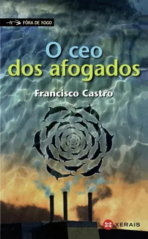 O CEO DOS AFOGADOS O CEO DOS AFOGADOS