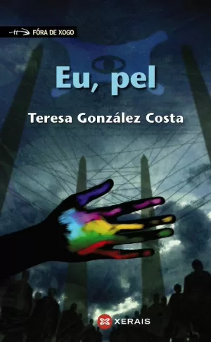 EU, PEL EU, PEL