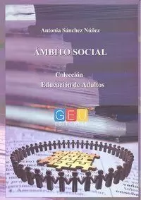 ÁMBITO SOCIAL
