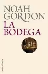 LA BODEGA