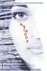 AISLADOS