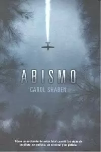 ABISMO