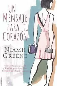 UN MENSAJE PARA TU CORAZÓN