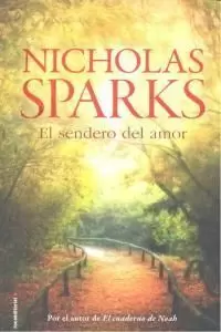 EL SENDERO DEL AMOR