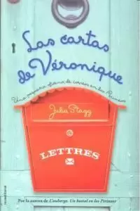 LAS CARTAS DE VERONIQUE