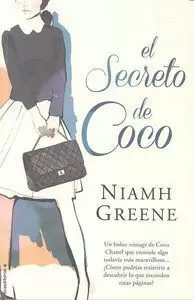 EL SECRETO DE COCO
