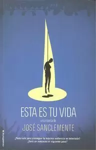 ESTA ES TÚ VIDA