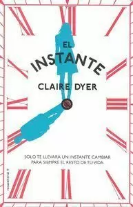 EL INSTANTE