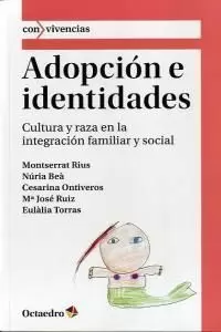 ADOPCIÓN E IDENTIDADES