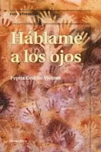 HÁBLAME A LOS OJOS HÁBLAME A LOS OJOS