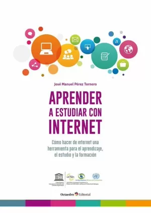 APRENDER A ESTUDIAR CON INTERNET