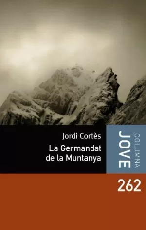 LA GERMANDAT DE LA MUNTANYA