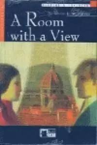 A ROOM WITH A VIEW +CD STEP FIVE B2,2